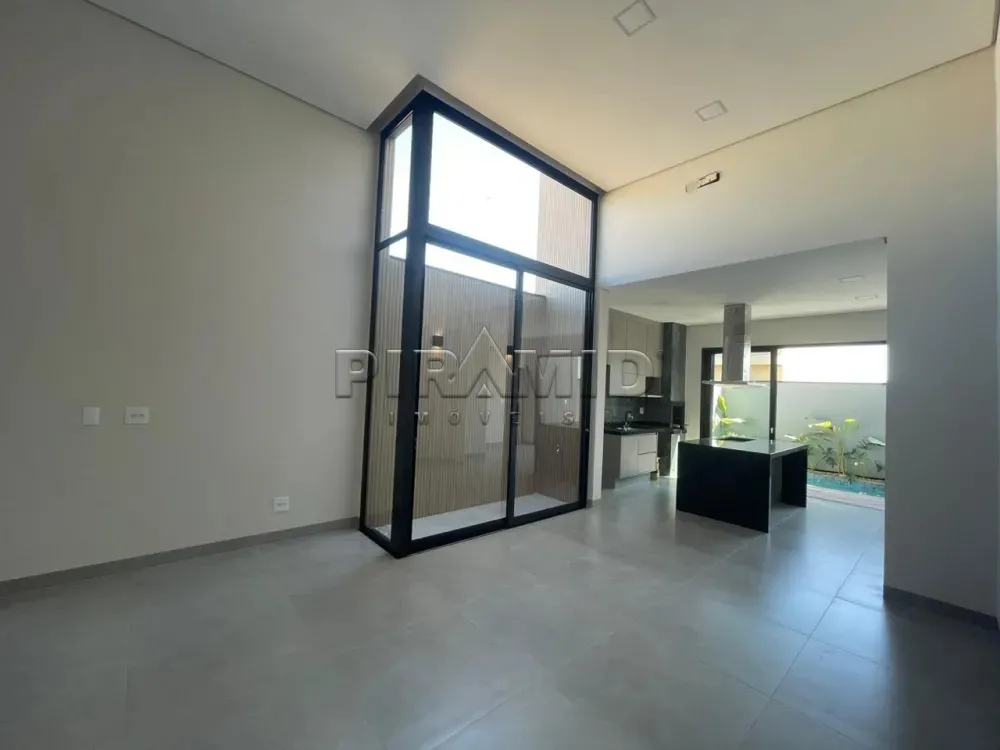 Alugar Casa / Condom&iacute;nio em Ribeir&atilde;o Preto R$ 7.800,00 - Foto 4