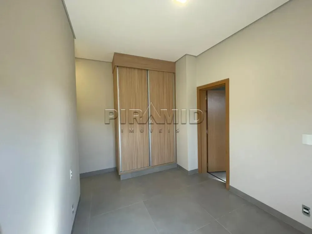 Alugar Casa / Condom&iacute;nio em Ribeir&atilde;o Preto R$ 7.800,00 - Foto 8