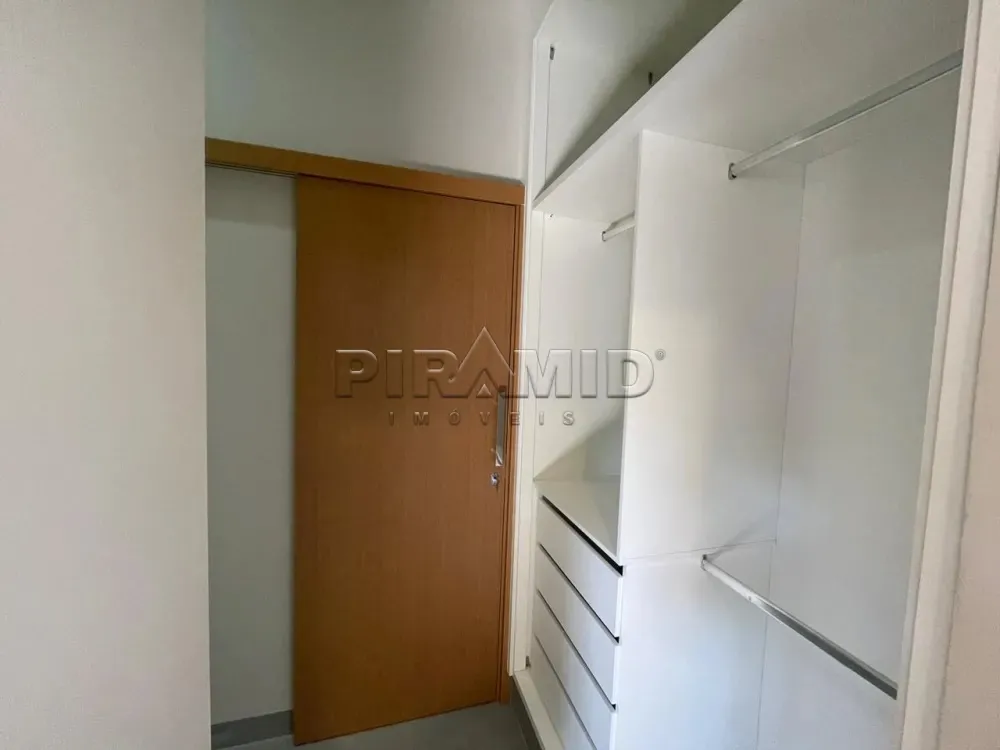 Alugar Casa / Condom&iacute;nio em Ribeir&atilde;o Preto R$ 7.800,00 - Foto 13