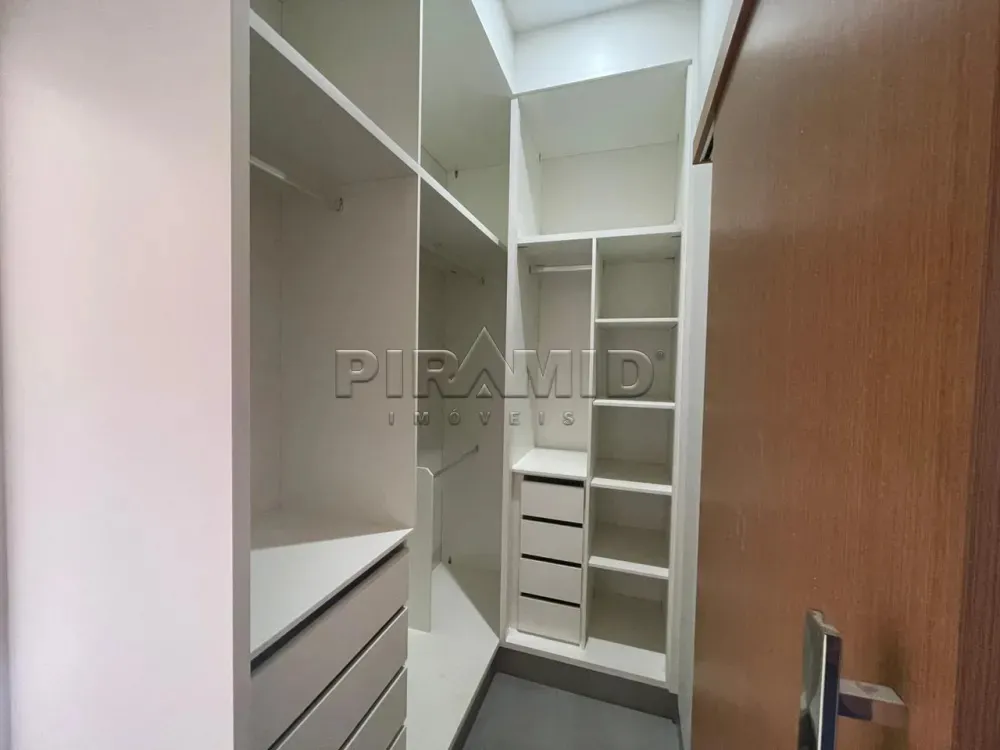 Alugar Casa / Condom&iacute;nio em Ribeir&atilde;o Preto R$ 7.800,00 - Foto 15