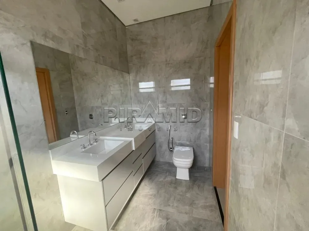 Alugar Casa / Condom&iacute;nio em Ribeir&atilde;o Preto R$ 7.800,00 - Foto 17