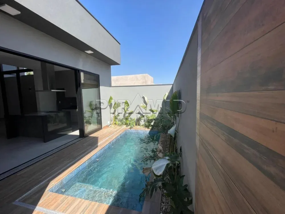 Alugar Casa / Condom&iacute;nio em Ribeir&atilde;o Preto R$ 7.800,00 - Foto 24