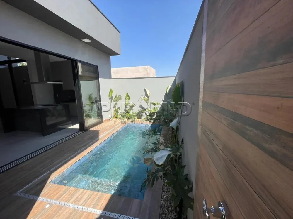 Alugar Casa / Condom&iacute;nio em Ribeir&atilde;o Preto R$ 7.800,00 - Foto 26