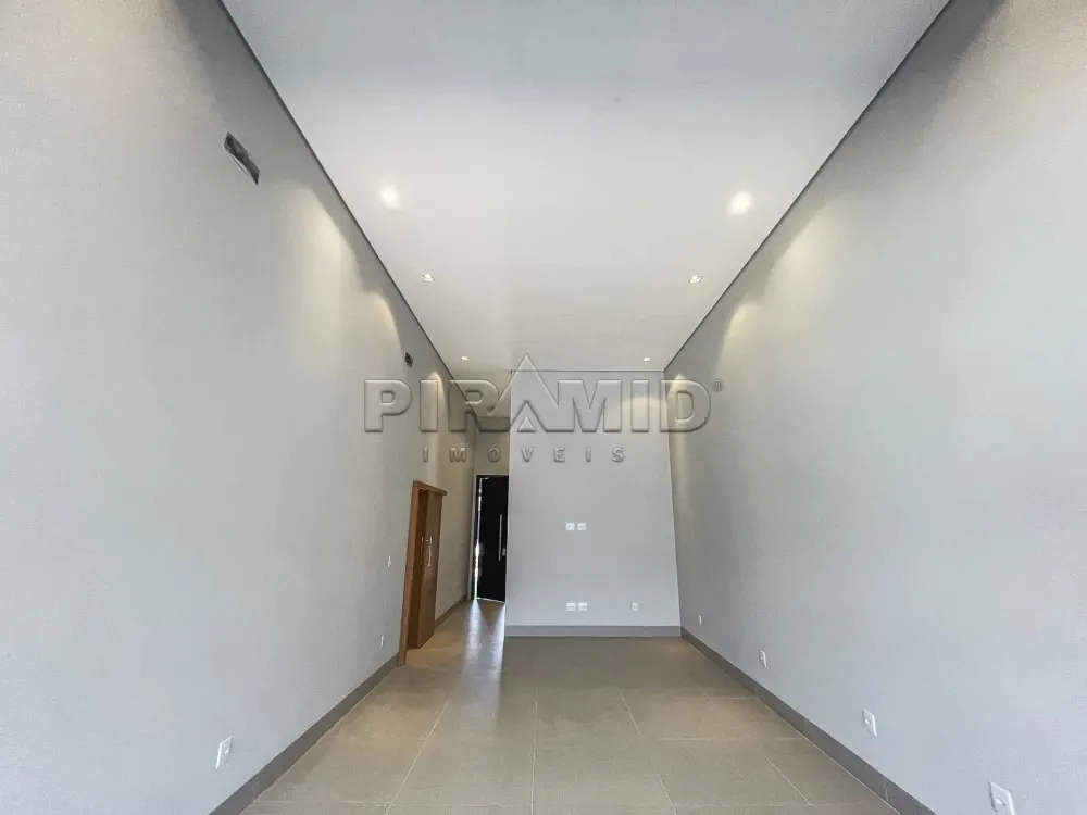 Alugar Casa / Condom&iacute;nio em Ribeir&atilde;o Preto R$ 7.600,00 - Foto 1