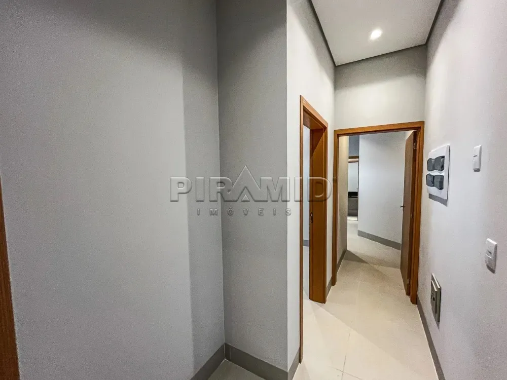 Alugar Casa / Condom&iacute;nio em Ribeir&atilde;o Preto R$ 7.600,00 - Foto 6
