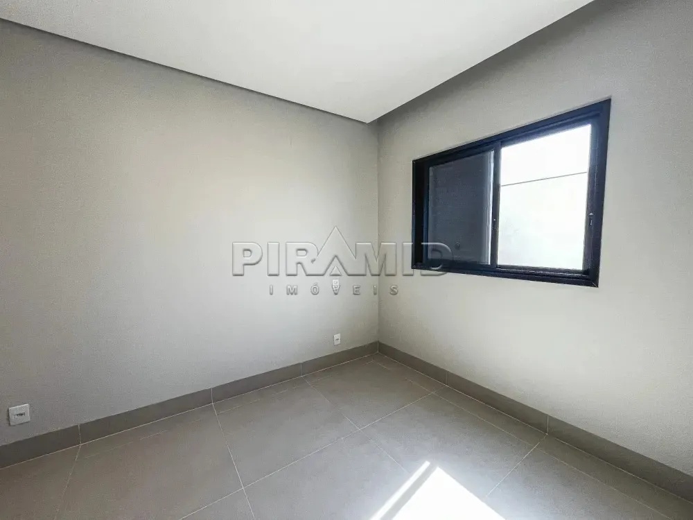 Alugar Casa / Condom&iacute;nio em Ribeir&atilde;o Preto R$ 5.900,00 - Foto 5