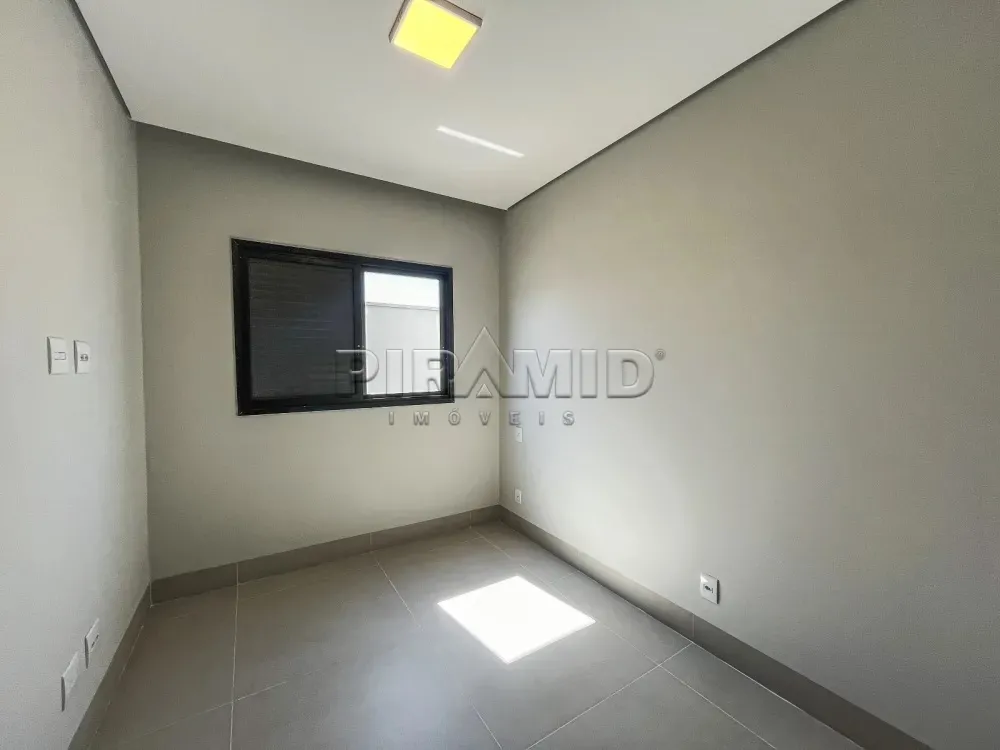 Alugar Casa / Condom&iacute;nio em Ribeir&atilde;o Preto R$ 5.900,00 - Foto 7