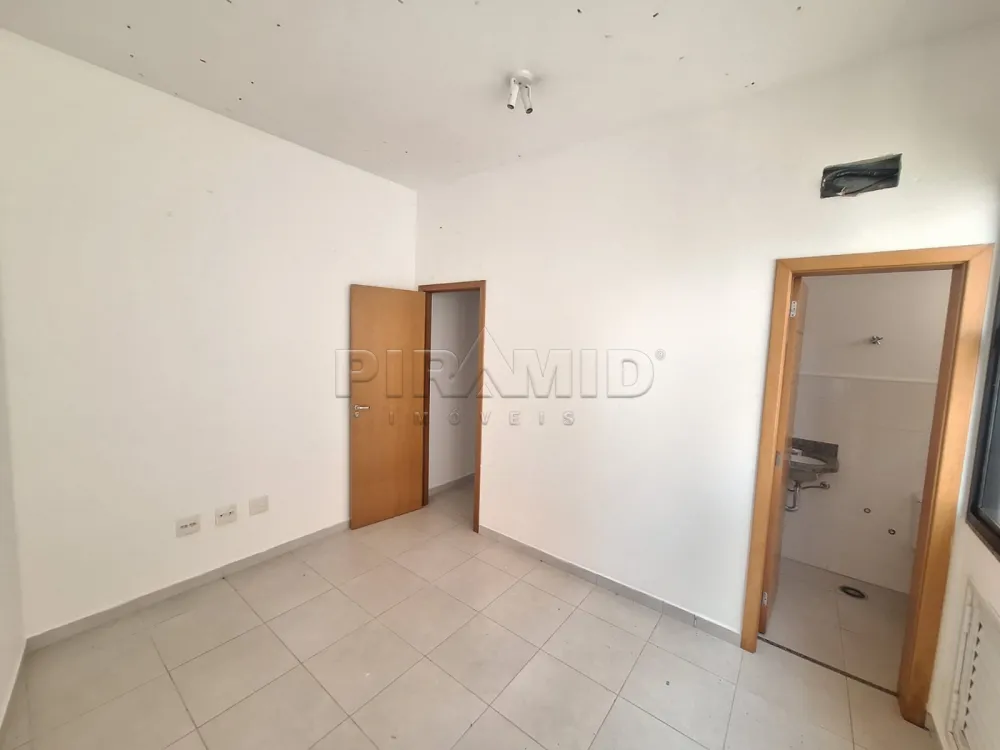 Alugar Comercial / Sala em Ribeir&atilde;o Preto R$ 2.200,00 - Foto 4