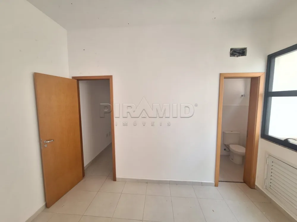 Alugar Comercial / Sala em Ribeir&atilde;o Preto R$ 2.200,00 - Foto 5