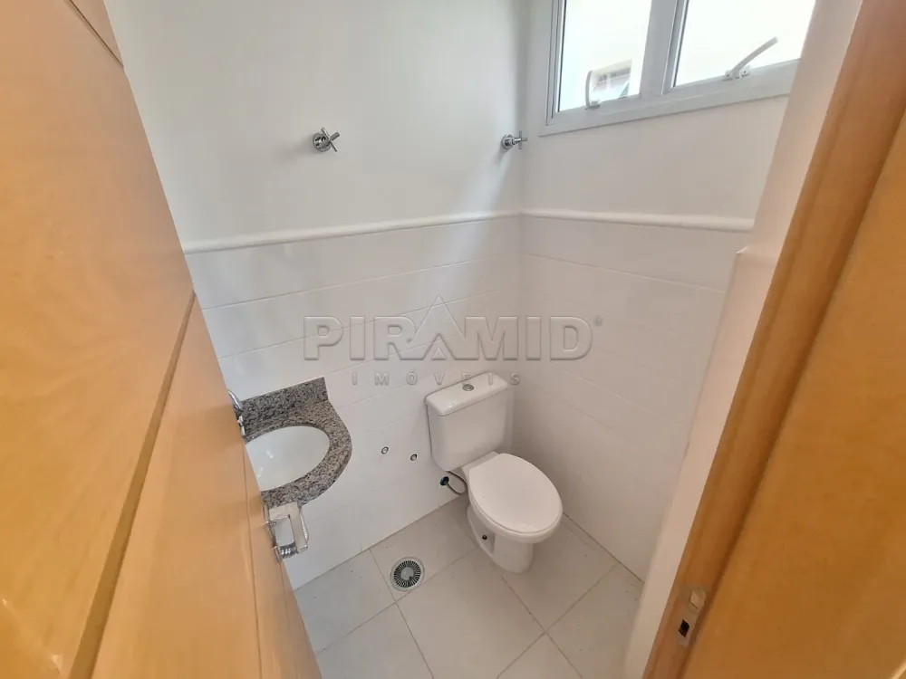 Alugar Comercial / Sala em Ribeir&atilde;o Preto R$ 2.200,00 - Foto 6