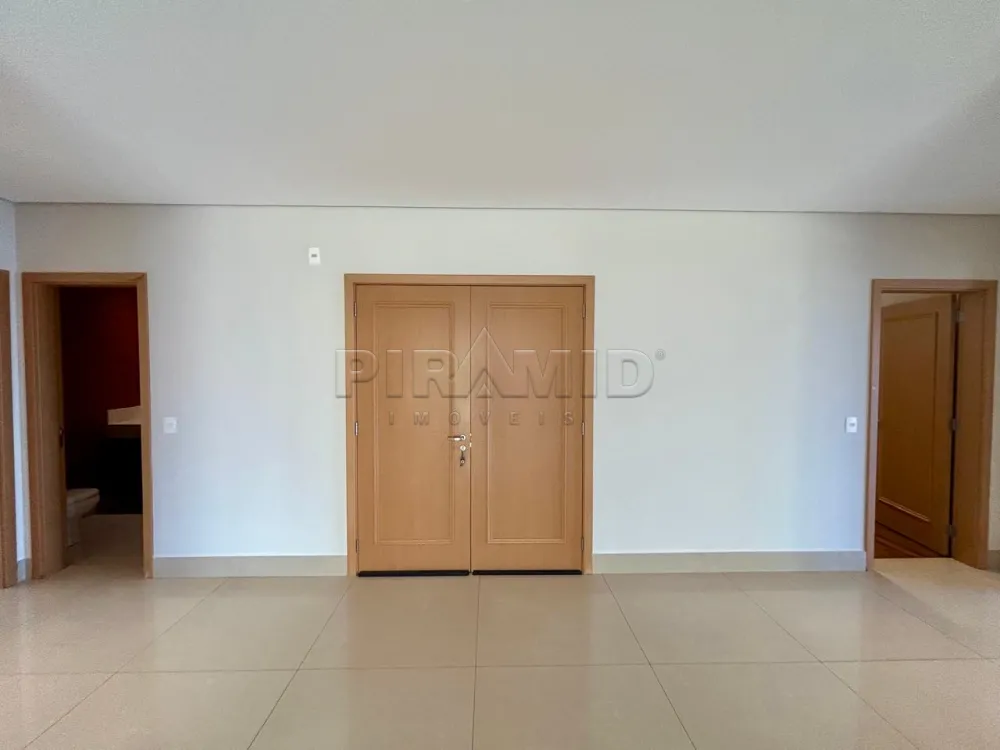 Alugar Apartamento / Padr&atilde;o em Ribeir&atilde;o Preto R$ 13.800,00 - Foto 7