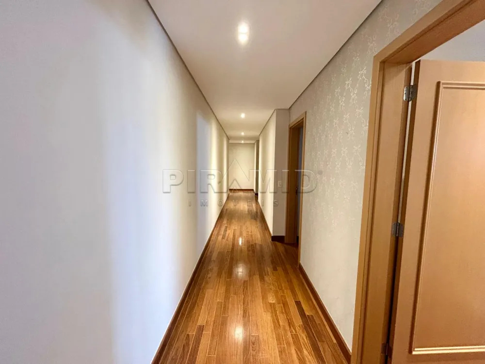 Alugar Apartamento / Padr&atilde;o em Ribeir&atilde;o Preto R$ 13.800,00 - Foto 15