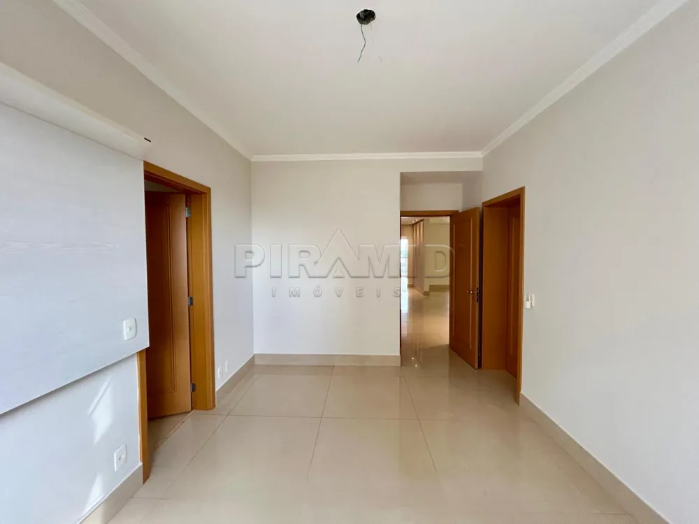 Alugar Apartamento / Padr&atilde;o em Ribeir&atilde;o Preto R$ 13.800,00 - Foto 41