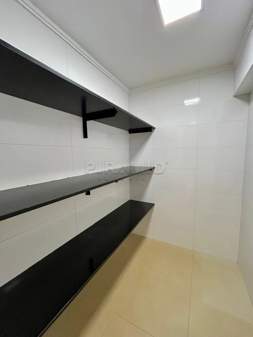 Alugar Apartamento / Padr&atilde;o em Ribeir&atilde;o Preto R$ 13.800,00 - Foto 51