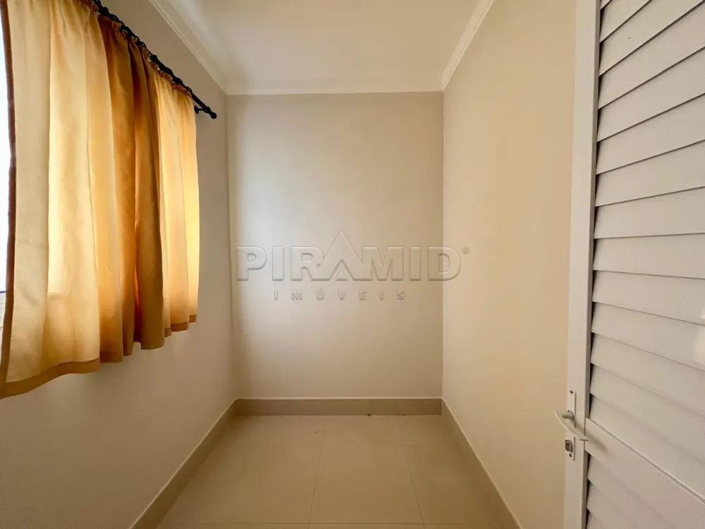 Alugar Apartamento / Padr&atilde;o em Ribeir&atilde;o Preto R$ 13.800,00 - Foto 52