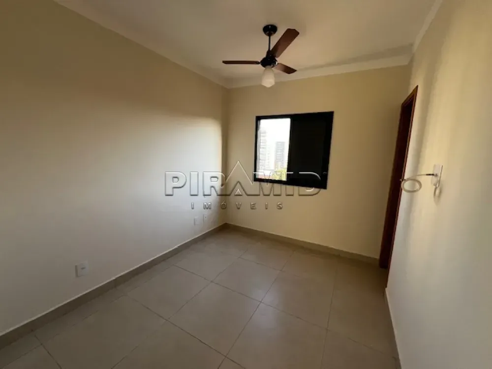 Alugar Apartamento / Padr&atilde;o em Ribeir&atilde;o Preto R$ 1.600,00 - Foto 6