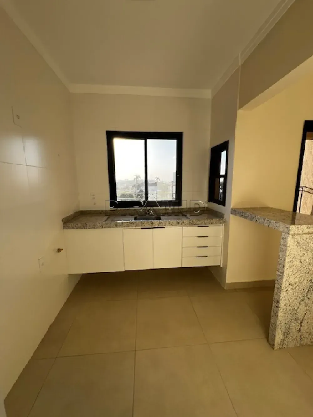Alugar Apartamento / Padr&atilde;o em Ribeir&atilde;o Preto R$ 1.600,00 - Foto 10