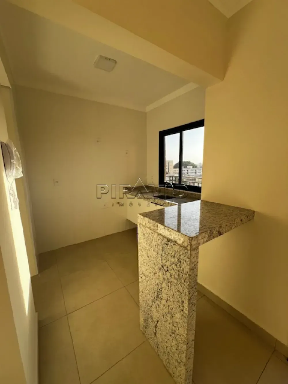 Alugar Apartamento / Padr&atilde;o em Ribeir&atilde;o Preto R$ 1.600,00 - Foto 11