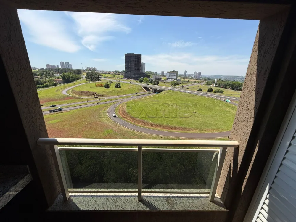 Alugar Apartamento / Padr&atilde;o em Ribeir&atilde;o Preto R$ 1.900,00 - Foto 6