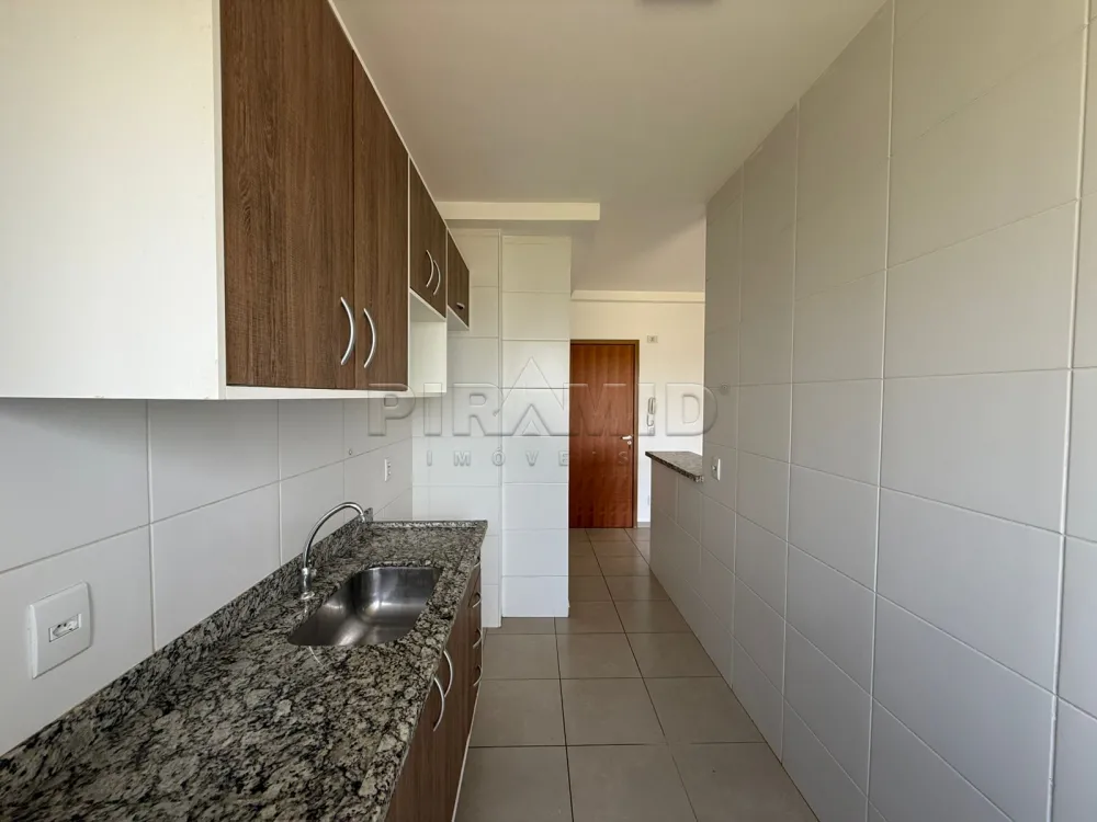 Alugar Apartamento / Padr&atilde;o em Ribeir&atilde;o Preto R$ 1.900,00 - Foto 11