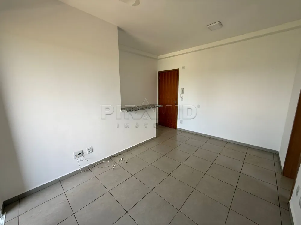 Alugar Apartamento / Padr&atilde;o em Ribeir&atilde;o Preto R$ 1.900,00 - Foto 1