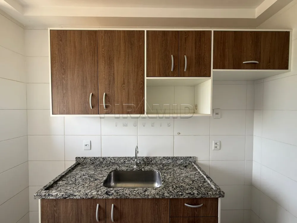 Alugar Apartamento / Padr&atilde;o em Ribeir&atilde;o Preto R$ 1.900,00 - Foto 10