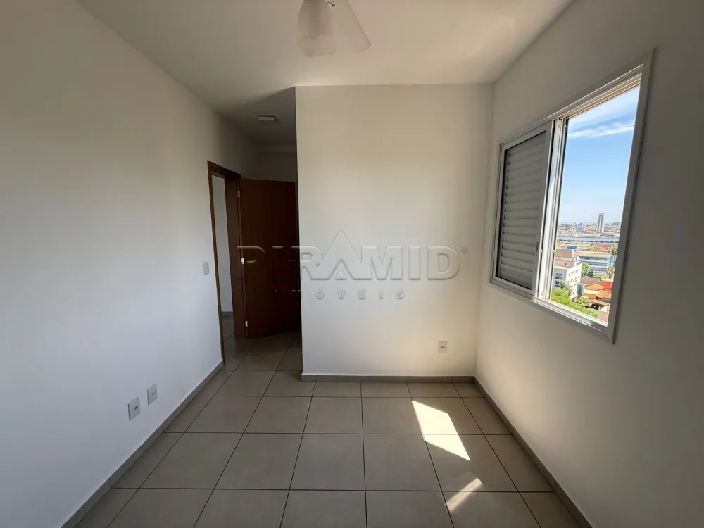 Alugar Apartamento / Padr&atilde;o em Ribeir&atilde;o Preto R$ 1.900,00 - Foto 14