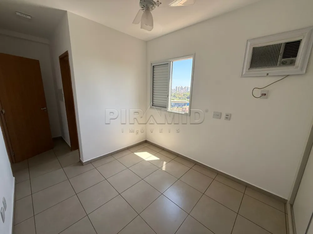 Alugar Apartamento / Padr&atilde;o em Ribeir&atilde;o Preto R$ 1.900,00 - Foto 15