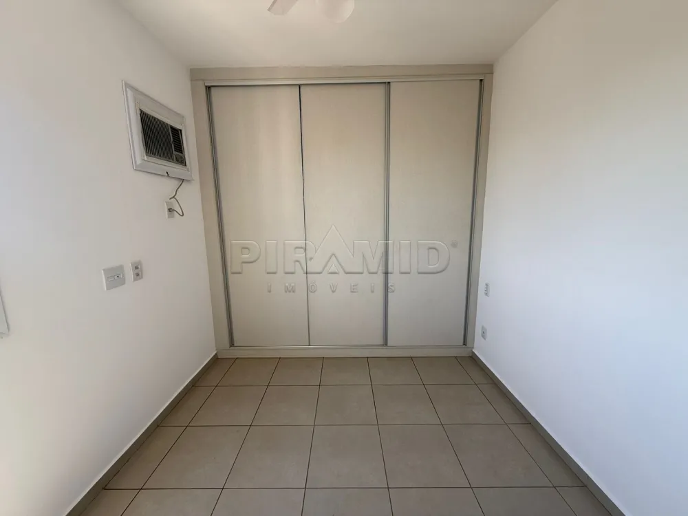 Alugar Apartamento / Padr&atilde;o em Ribeir&atilde;o Preto R$ 1.900,00 - Foto 16