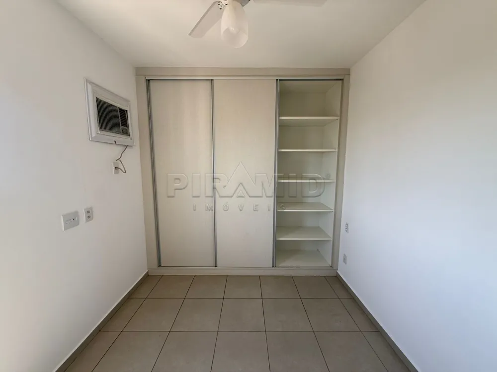 Alugar Apartamento / Padr&atilde;o em Ribeir&atilde;o Preto R$ 1.900,00 - Foto 17