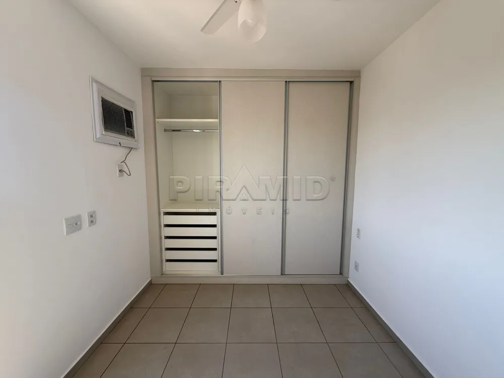 Alugar Apartamento / Padr&atilde;o em Ribeir&atilde;o Preto R$ 1.900,00 - Foto 18