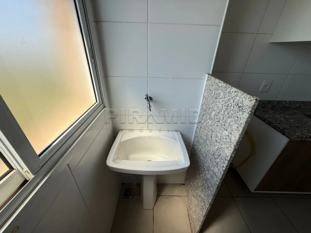 Alugar Apartamento / Padr&atilde;o em Ribeir&atilde;o Preto R$ 1.900,00 - Foto 13
