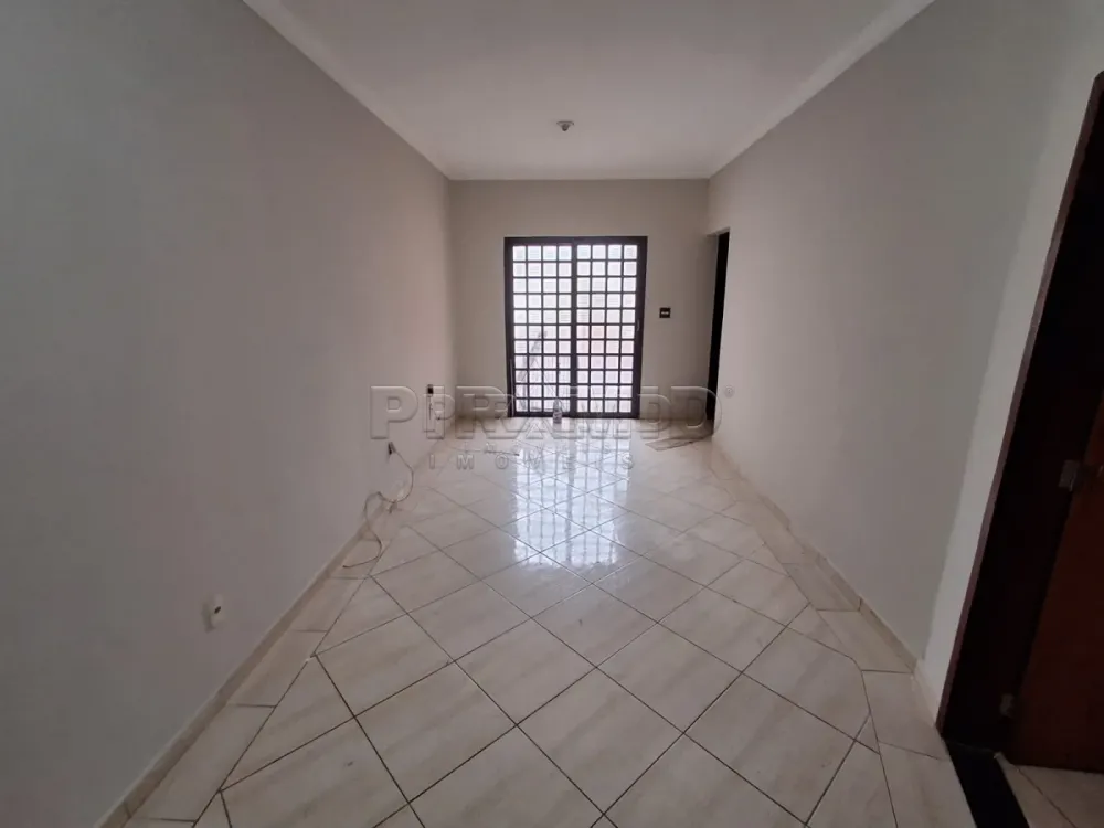 Alugar Casa / Padr&atilde;o em Ribeir&atilde;o Preto R$ 1.300,00 - Foto 5