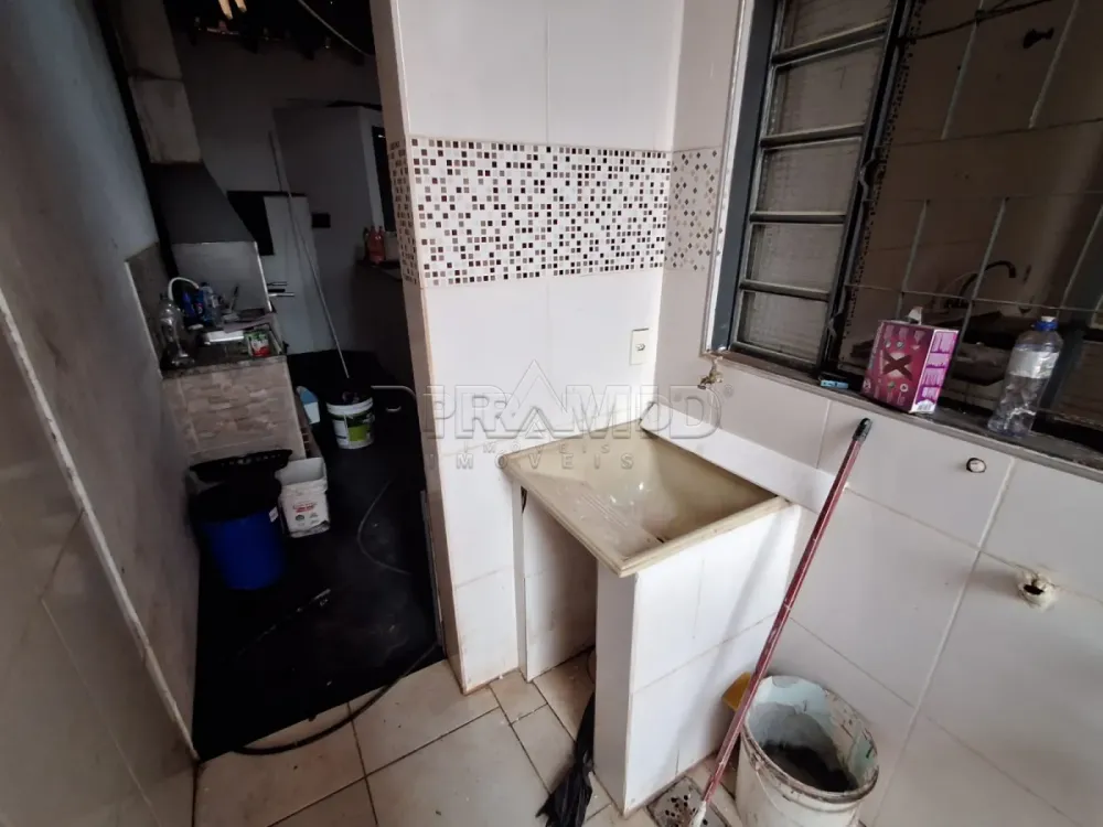 Alugar Casa / Padr&atilde;o em Ribeir&atilde;o Preto R$ 1.300,00 - Foto 15