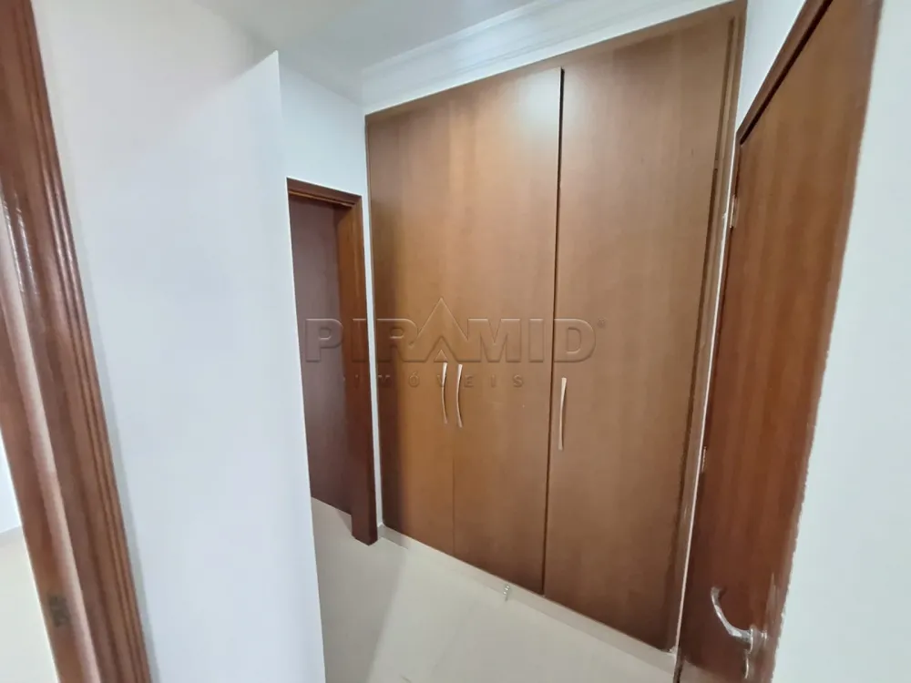 Alugar Apartamento / Padr&atilde;o em Ribeir&atilde;o Preto R$ 3.500,00 - Foto 16