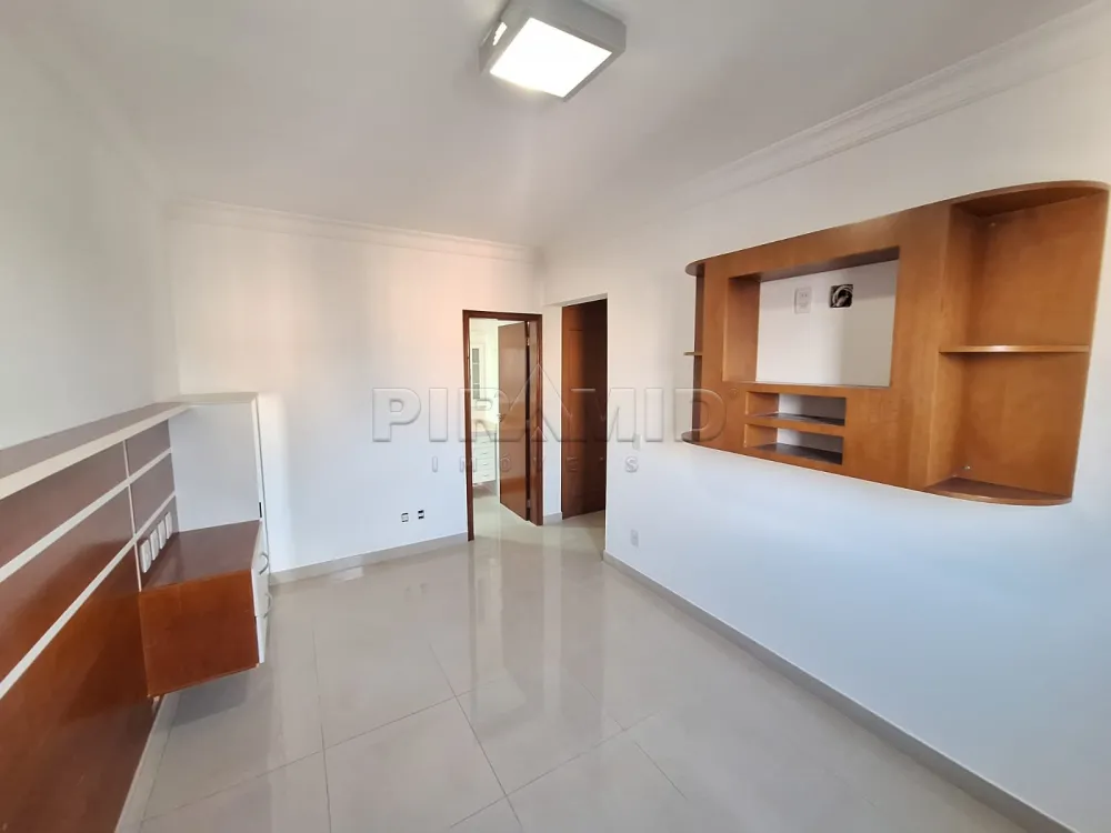 Alugar Apartamento / Padr&atilde;o em Ribeir&atilde;o Preto R$ 3.500,00 - Foto 21