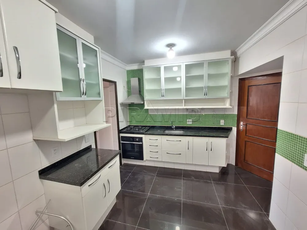 Alugar Apartamento / Padr&atilde;o em Ribeir&atilde;o Preto R$ 3.500,00 - Foto 24