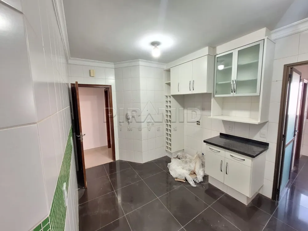 Alugar Apartamento / Padr&atilde;o em Ribeir&atilde;o Preto R$ 3.500,00 - Foto 25