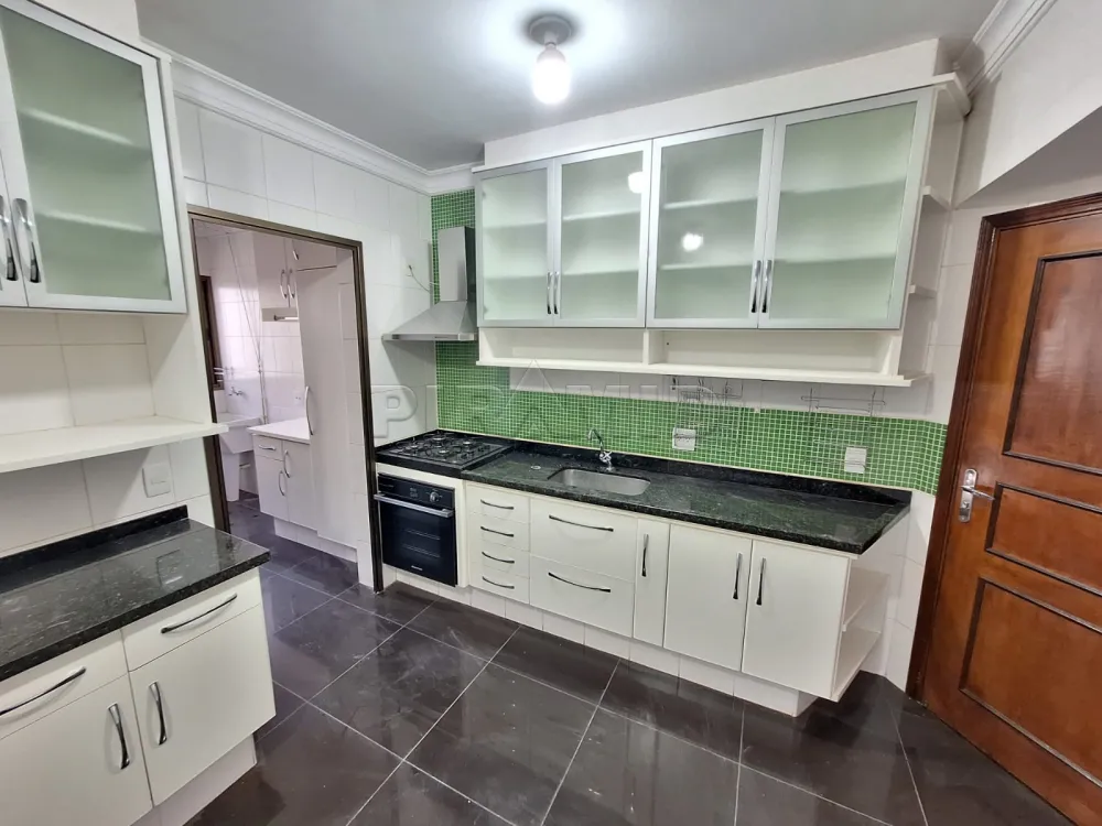 Alugar Apartamento / Padr&atilde;o em Ribeir&atilde;o Preto R$ 3.500,00 - Foto 27