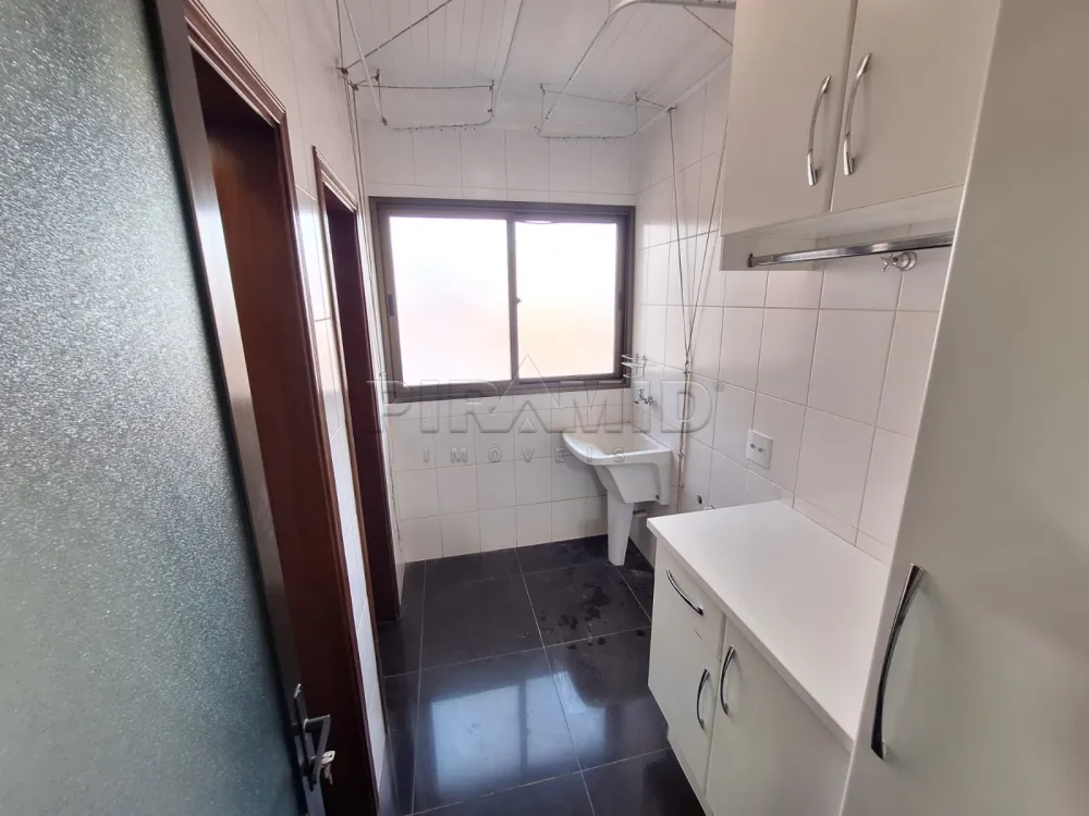 Alugar Apartamento / Padr&atilde;o em Ribeir&atilde;o Preto R$ 3.500,00 - Foto 28