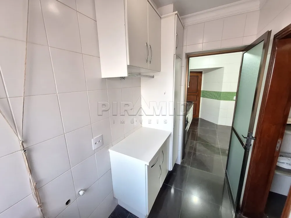 Alugar Apartamento / Padr&atilde;o em Ribeir&atilde;o Preto R$ 3.500,00 - Foto 29