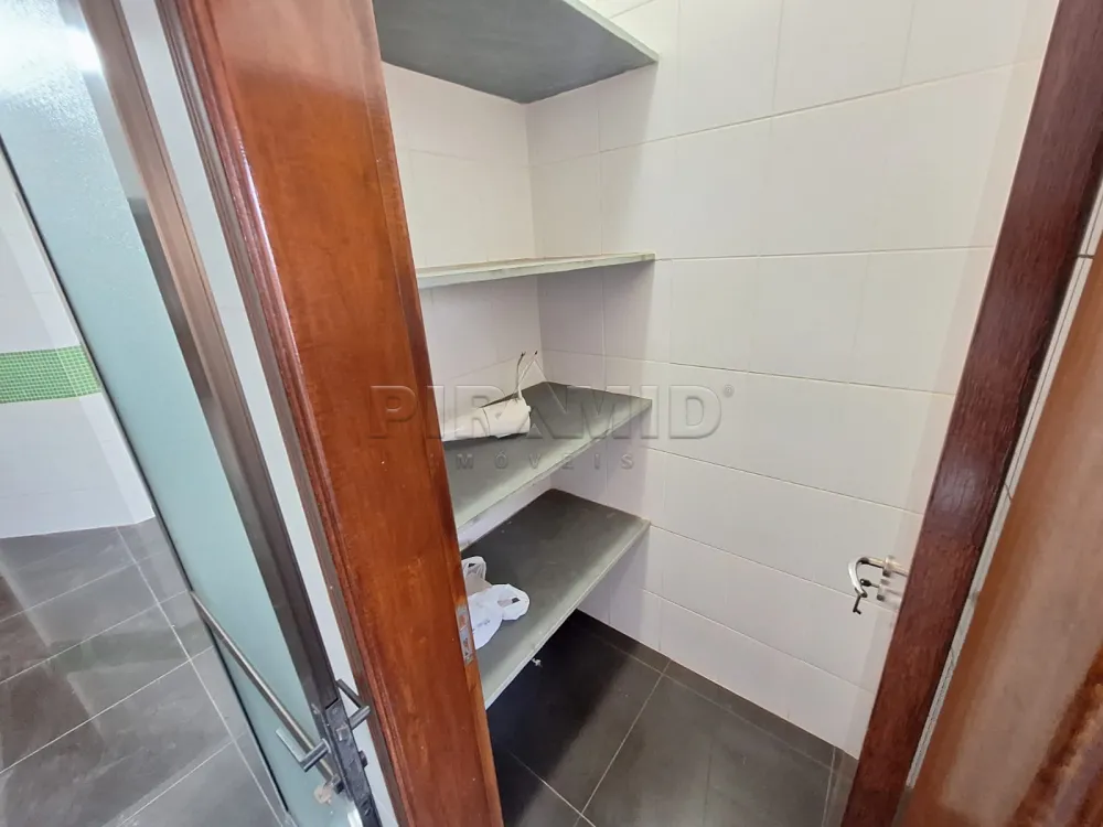Alugar Apartamento / Padr&atilde;o em Ribeir&atilde;o Preto R$ 3.500,00 - Foto 30