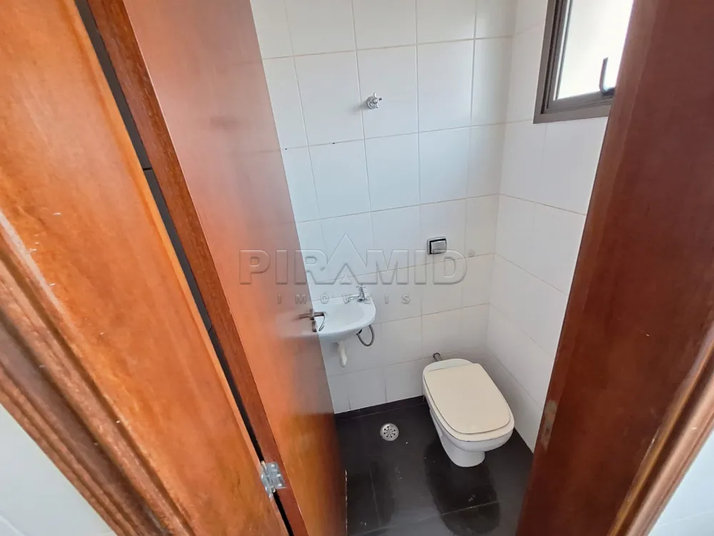 Alugar Apartamento / Padr&atilde;o em Ribeir&atilde;o Preto R$ 3.500,00 - Foto 31