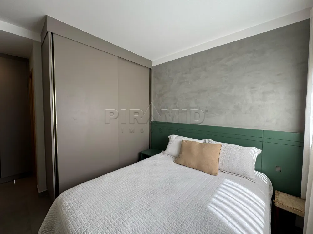 Comprar Apartamento / Padr&atilde;o em Ribeir&atilde;o Preto R$ 1.230.000,00 - Foto 7