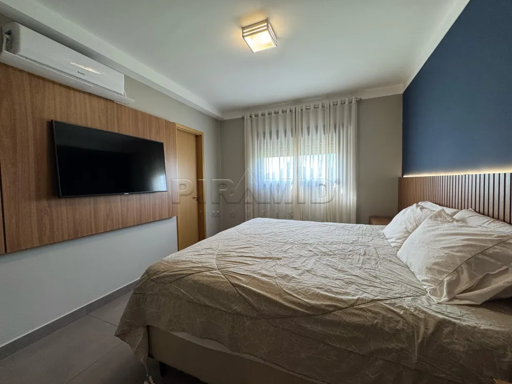 Comprar Apartamento / Padr&atilde;o em Ribeir&atilde;o Preto R$ 1.230.000,00 - Foto 8
