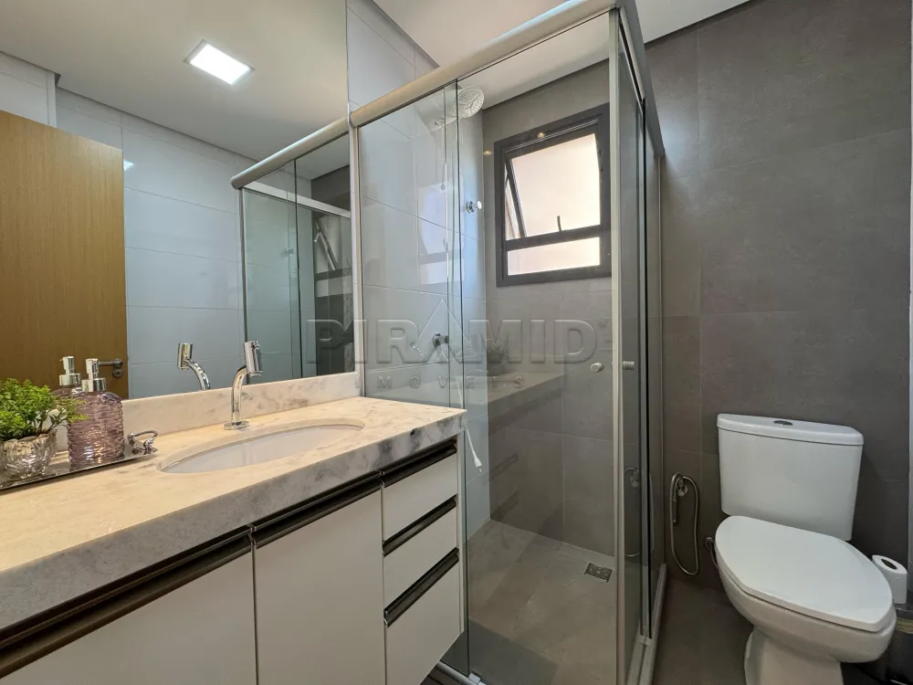 Comprar Apartamento / Padr&atilde;o em Ribeir&atilde;o Preto R$ 1.230.000,00 - Foto 11