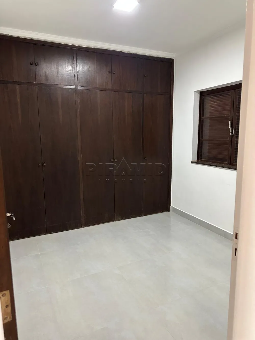 Alugar Casa / Padr&atilde;o em Ribeir&atilde;o Preto R$ 2.990,00 - Foto 6