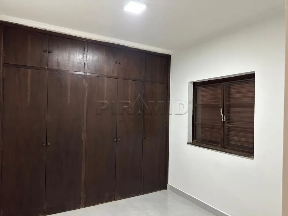 Alugar Casa / Padr&atilde;o em Ribeir&atilde;o Preto R$ 2.990,00 - Foto 7