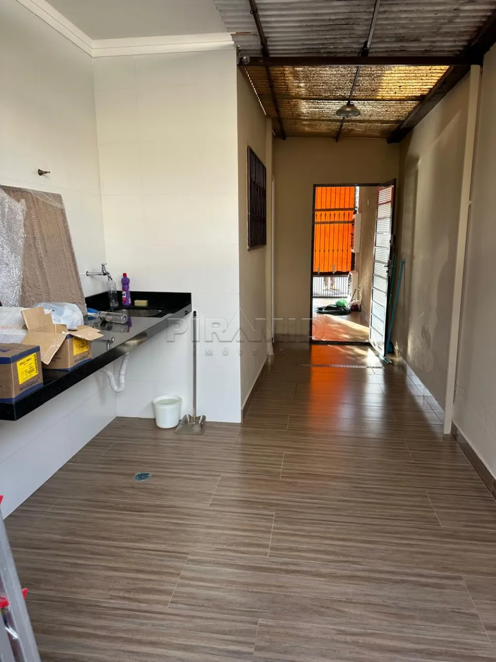 Alugar Casa / Padr&atilde;o em Ribeir&atilde;o Preto R$ 2.990,00 - Foto 11