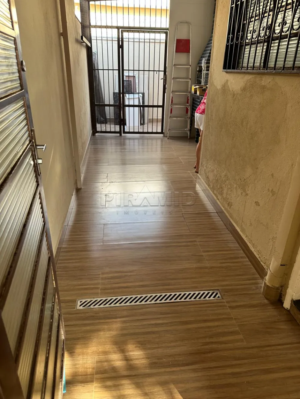 Alugar Casa / Padr&atilde;o em Ribeir&atilde;o Preto R$ 2.990,00 - Foto 12